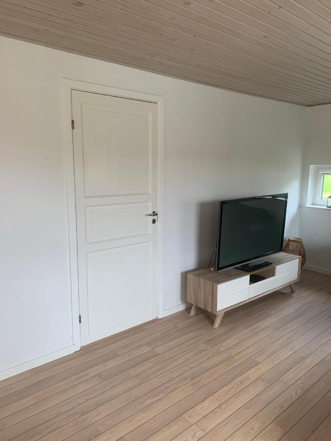 Casa Markskellet, Billund - Hygge Og Leg For Alle Екстер'єр фото