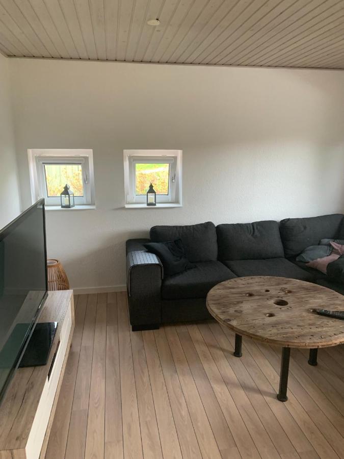 Casa Markskellet, Billund - Hygge Og Leg For Alle Екстер'єр фото